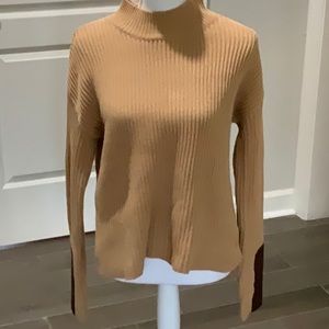 Michael Stars sweater